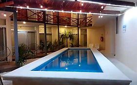 Kai Hotel (Adults Only)